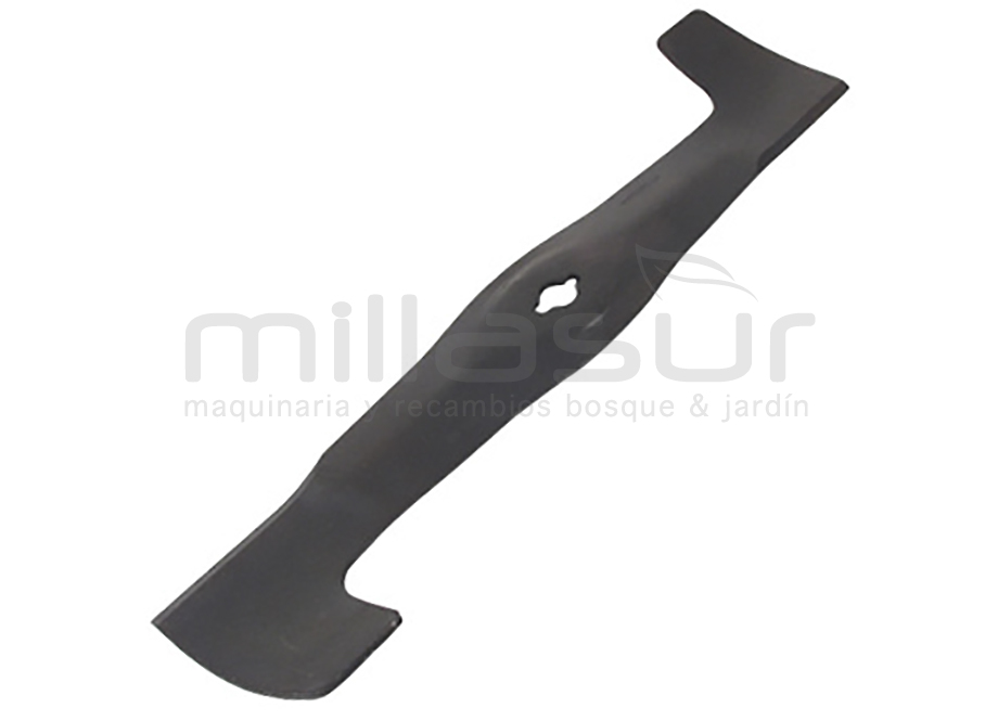 2 Bulloni Ruota A 2 Piani Caltric Per John Deere L130, LTR180, S180, S240, Ricambio GX21012